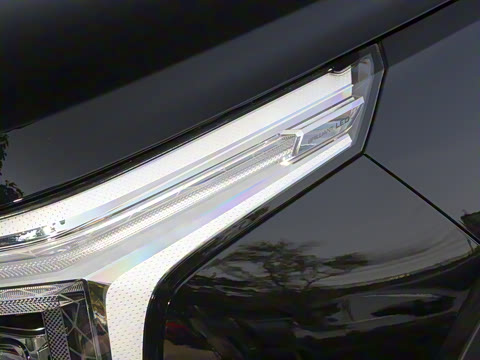 2023�� 1.5L 110KM�춯��