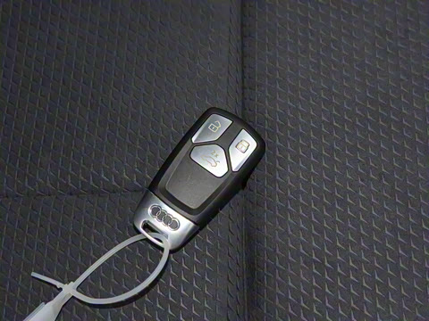 2022�� 40 TFSI ������