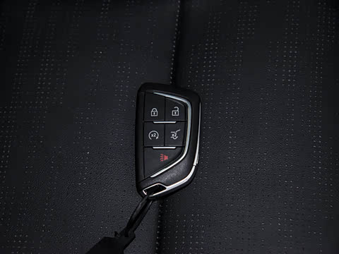 2023�� 28T ������