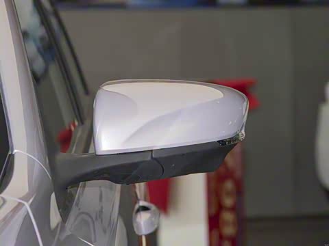 2025�� 450km ������