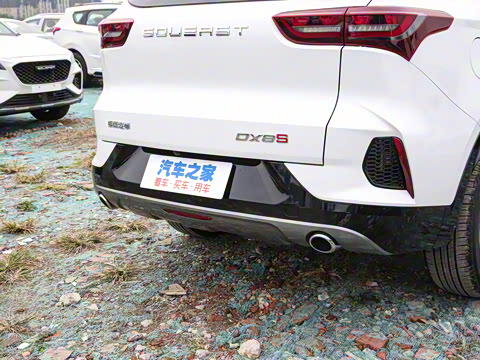 2022�� 1.5T DCT����� 5��