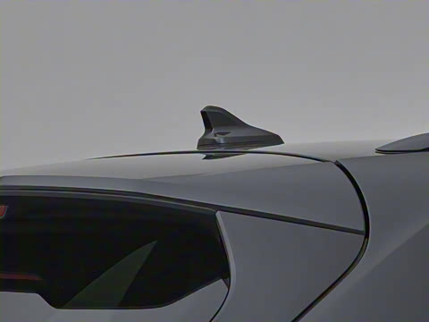 2023�� 50 e-tron quattro ��ҫ�� ������װ