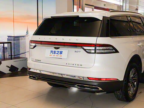 2023�� 3.0T V6 ��������Ѳ���� ����