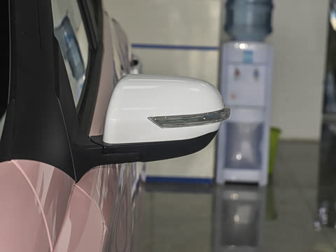 2025�� Plus 330KM������