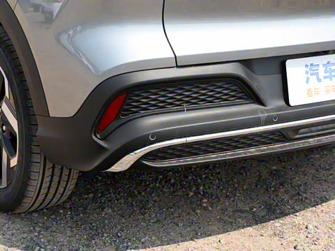 2026�� 500km �����׼��