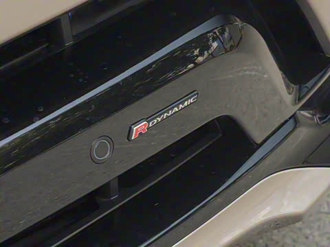 2023�� �Ŀ� 360PS R-Dynamic S