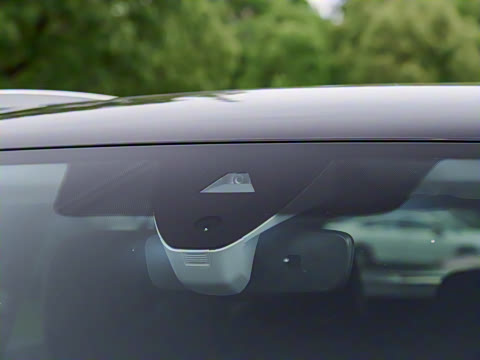 2025�� ;��X 380TSI �������ڰ�