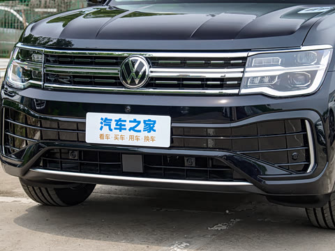 2025�� ;��X 380TSI �������ڰ�