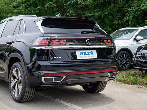 2025�� ;��X 380TSI �������ڰ�