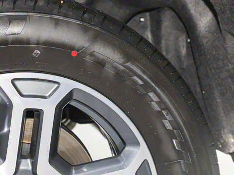 2025�� 1.5TD DCT����̽��+