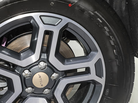 2025�� 1.5TD DCT����̽��+