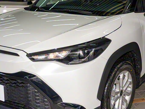 2023�� 2.0L CVT���Ȱ�