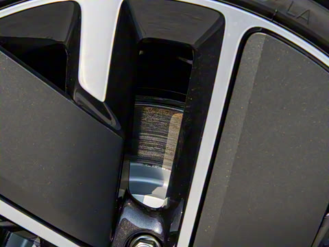 2025�� Pro ���ܻ��°�