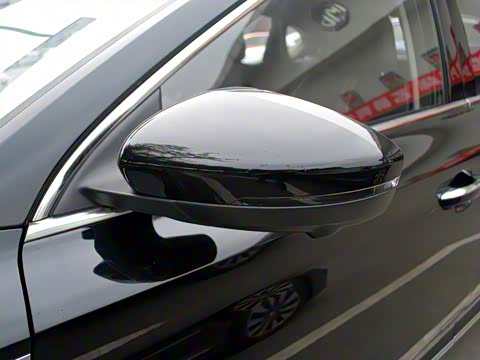 2017�� 20T �Զ�Trophy�����˶��������� ��V