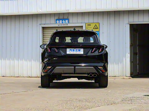 2025�� ;ʤL 1.5T ��Ӣ�� N-Line