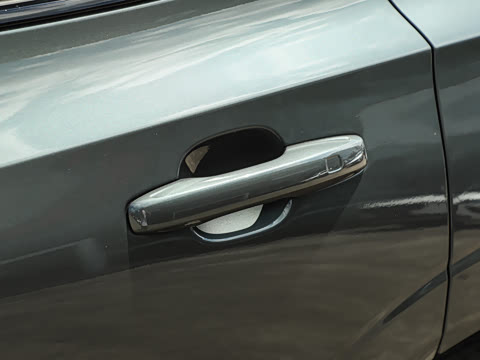 2026�� B5 ������Զ�˶���