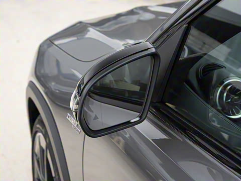 2026�� AMG GLB 35 4MATIC