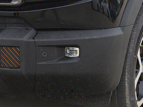 2025�� 150km ̽��