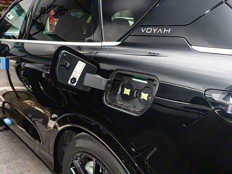 2024�� ���������Ǽݰ�