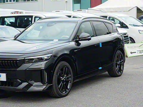 2024�� ���������Ǽݰ�