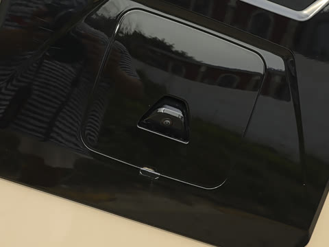 2023�� 2.0T ������ԽPRO+