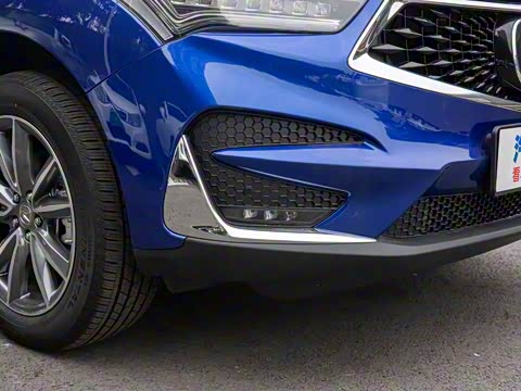 2019�� 2.0T ������ ��VI