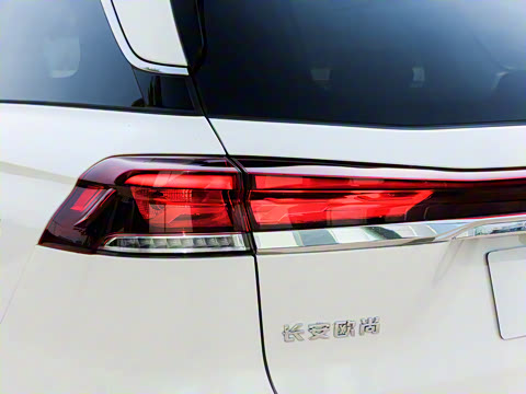 2023�� ������ 1.5T�Զ��캽��