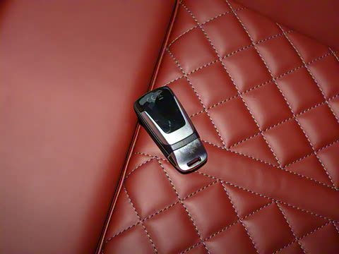 2022�� 40 TFSI ʱ����