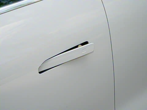 2025�� 290TGDI DCT�˷�� 7��