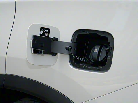 2025�� 290TGDI DCT�˷�� 7��