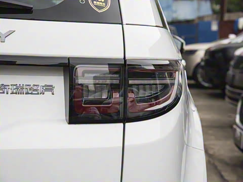 2023�� 249PS R-Dynamic SE ���ܿƼ���