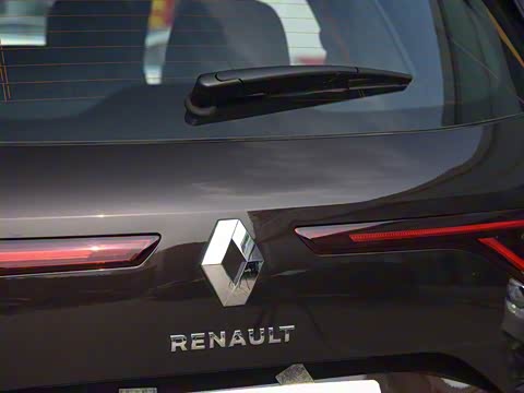 2018�� 2.0L �������Ȱ�