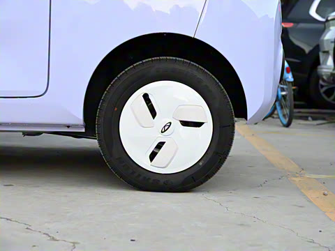 2022�� 170km ʥ�� �������