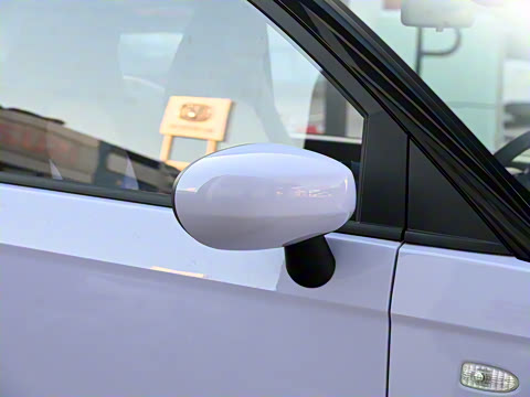 2022�� 170km ʥ�� �������