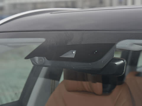 2022�� 290TGDI DCTͷ�Ȳ�