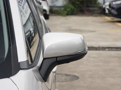 2023�� �����ܰ� 2.5L ���������