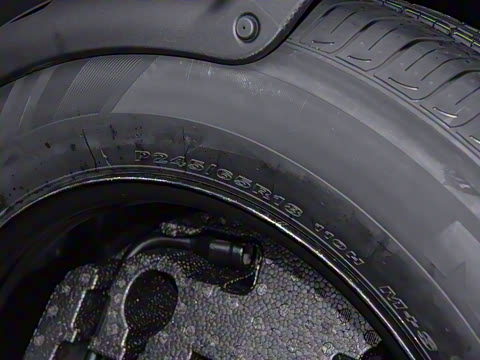 2020�� 3.0L ��Ӣ������