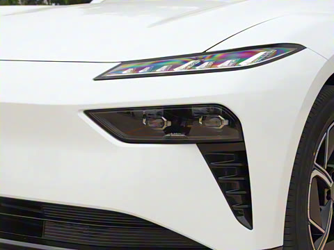 2025�� ���� 550AirѲ����