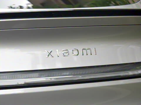 2025�� ������������������Max��