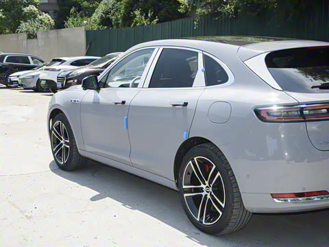 2025�� ����  Ultra ������