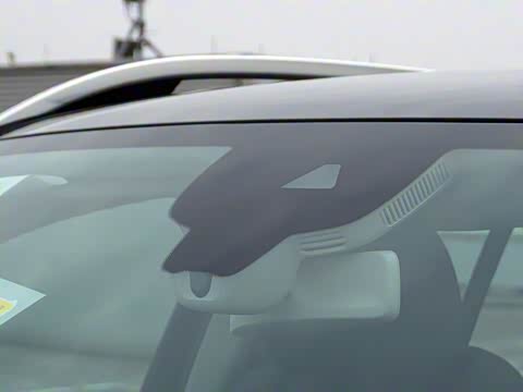 2020�� �Ŀ� GLE 350 4MATIC ʱ�����ر��