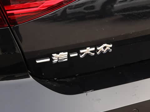 2020�� 330TSI DSG ������