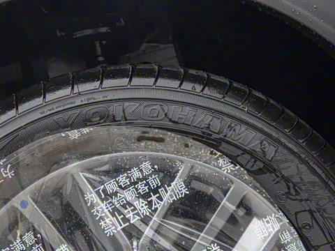 2025�� �Ŀ� ���� 2.0L CVT XV���İ�