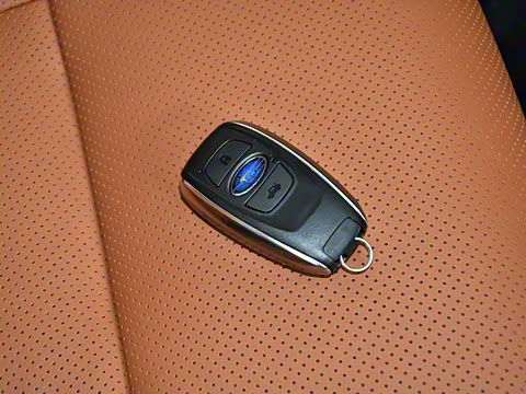 2023�� 2.5i AWD�콢�� EyeSight