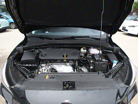 2022�� 180DVVT CVT�ഺ�콢��