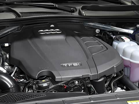 2020�� Avant �ȷ��� 40 TFSI ����������