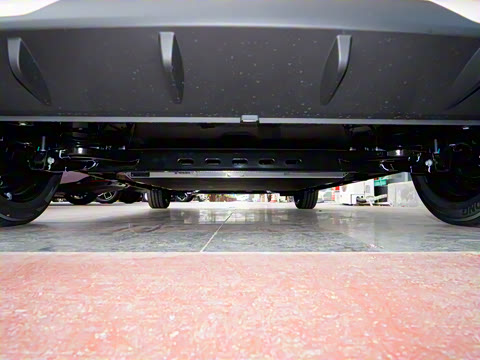 2025�� 405km ������