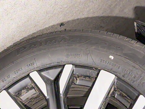 2021�� �񡤻춯 2.0L ����������