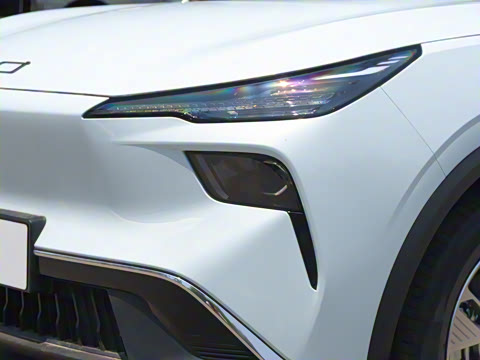 2025�� 445km ���ð�