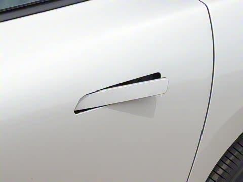 2025�� ���� 550AirѲ����